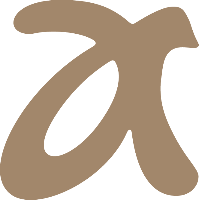 AWSN · أوسن